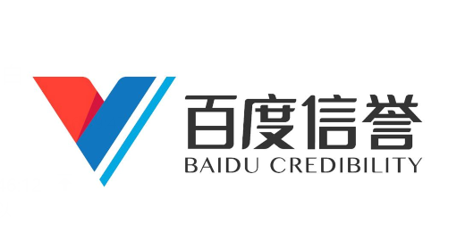 少妇激情一区二区三区视频小说|自然人网店监管难题如何解